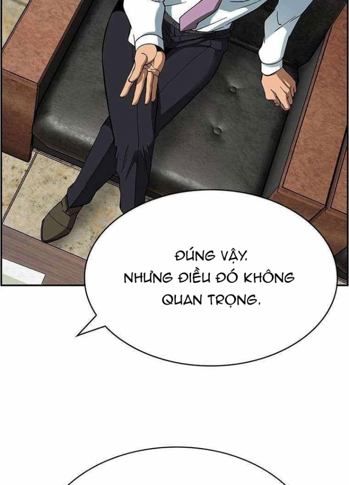 Chế Tác Hạt Nhân Chapter 36 - Trang 2