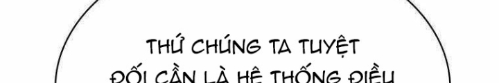 Chế Tác Hạt Nhân Chapter 36 - Trang 2