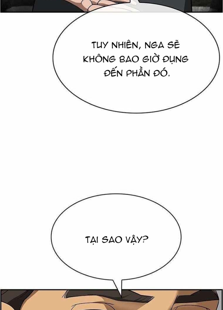 Chế Tác Hạt Nhân Chapter 36 - Trang 2
