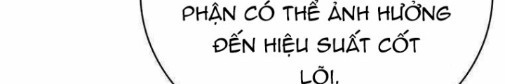 Chế Tác Hạt Nhân Chapter 36 - Trang 2