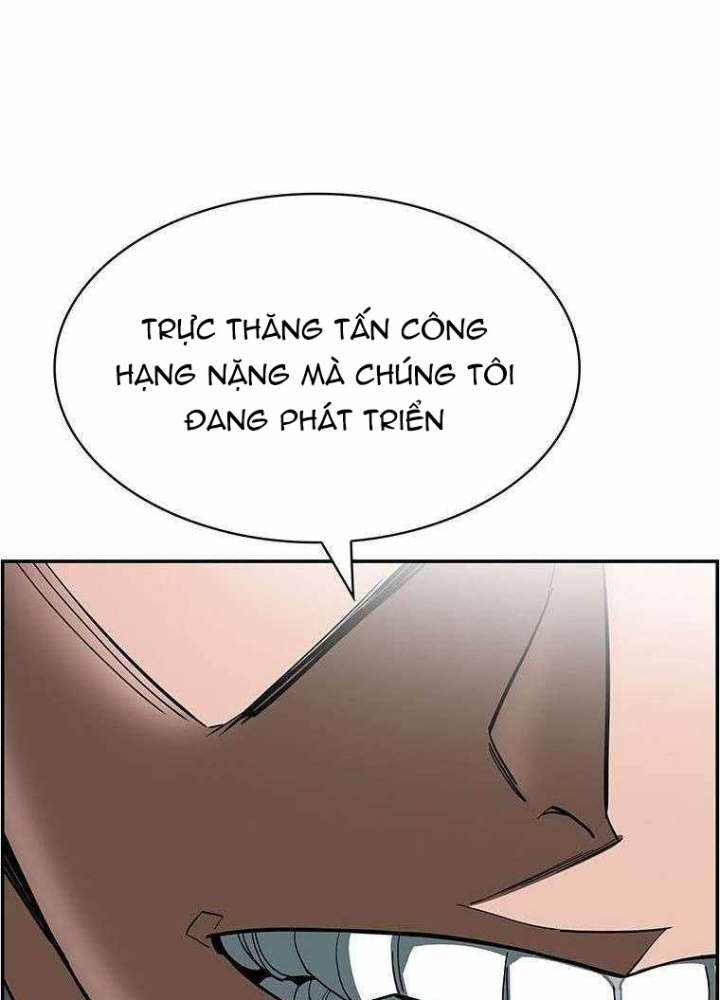 Chế Tác Hạt Nhân Chapter 36 - Trang 2