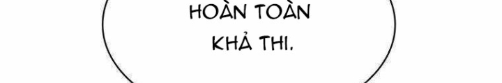 Chế Tác Hạt Nhân Chapter 36 - Trang 2