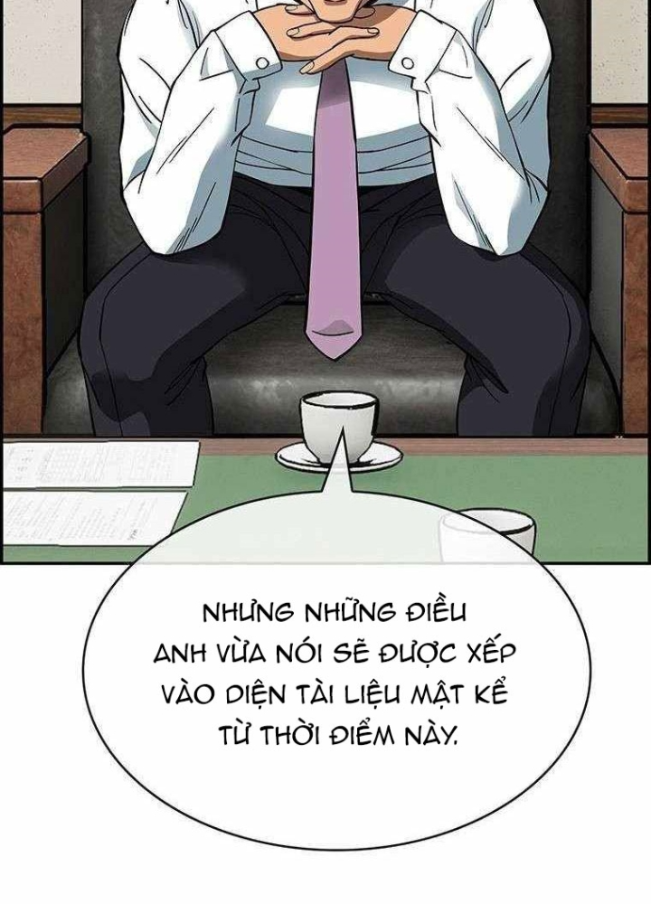 Chế Tác Hạt Nhân Chapter 36 - Trang 2