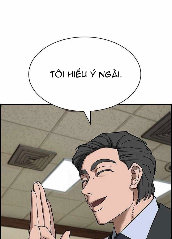 Chế Tác Hạt Nhân Chapter 36 - Trang 2