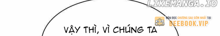 Chế Tác Hạt Nhân Chapter 36 - Trang 2