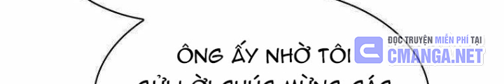 Chế Tác Hạt Nhân Chapter 36 - Trang 2