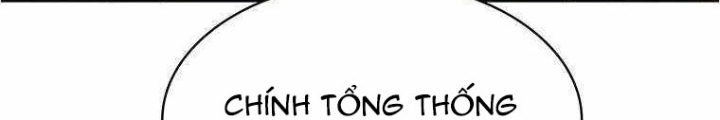 Chế Tác Hạt Nhân Chapter 36 - Trang 2