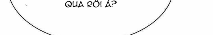 Chế Tác Hạt Nhân Chapter 36 - Trang 2