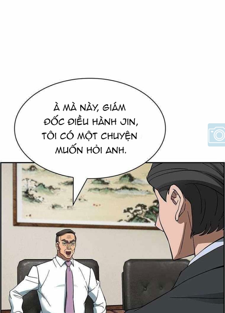 Chế Tác Hạt Nhân Chapter 36 - Trang 2