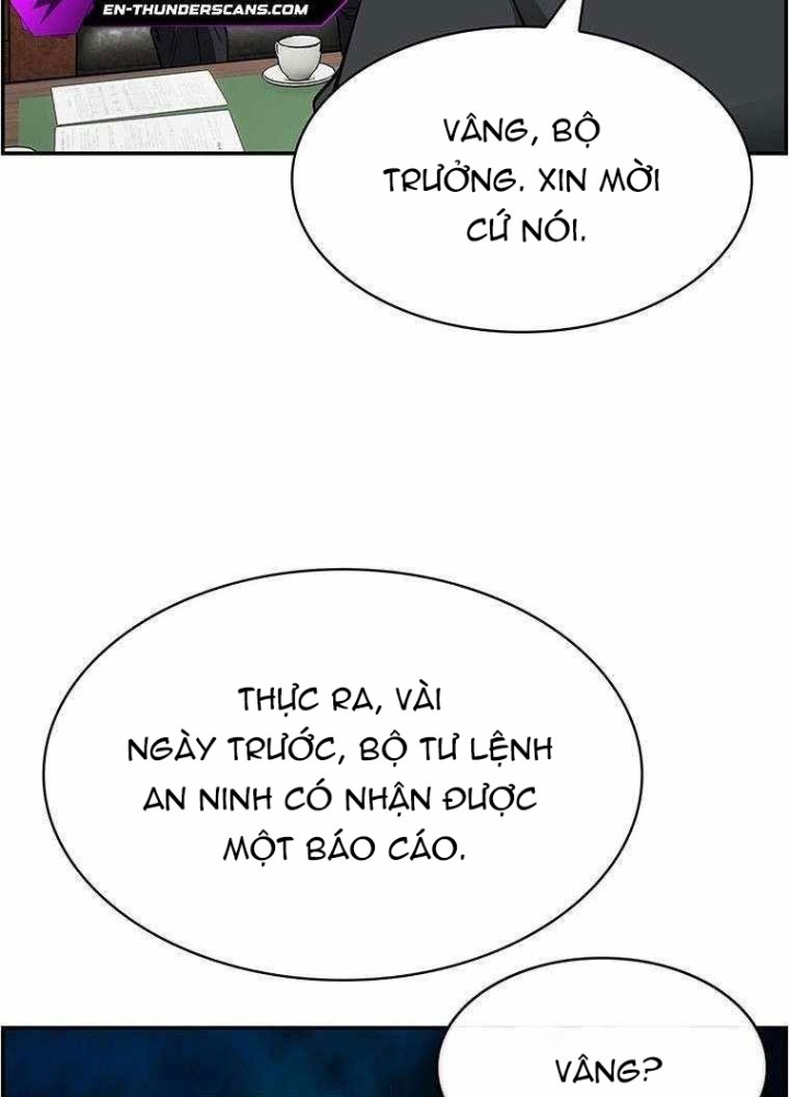 Chế Tác Hạt Nhân Chapter 36 - Trang 2