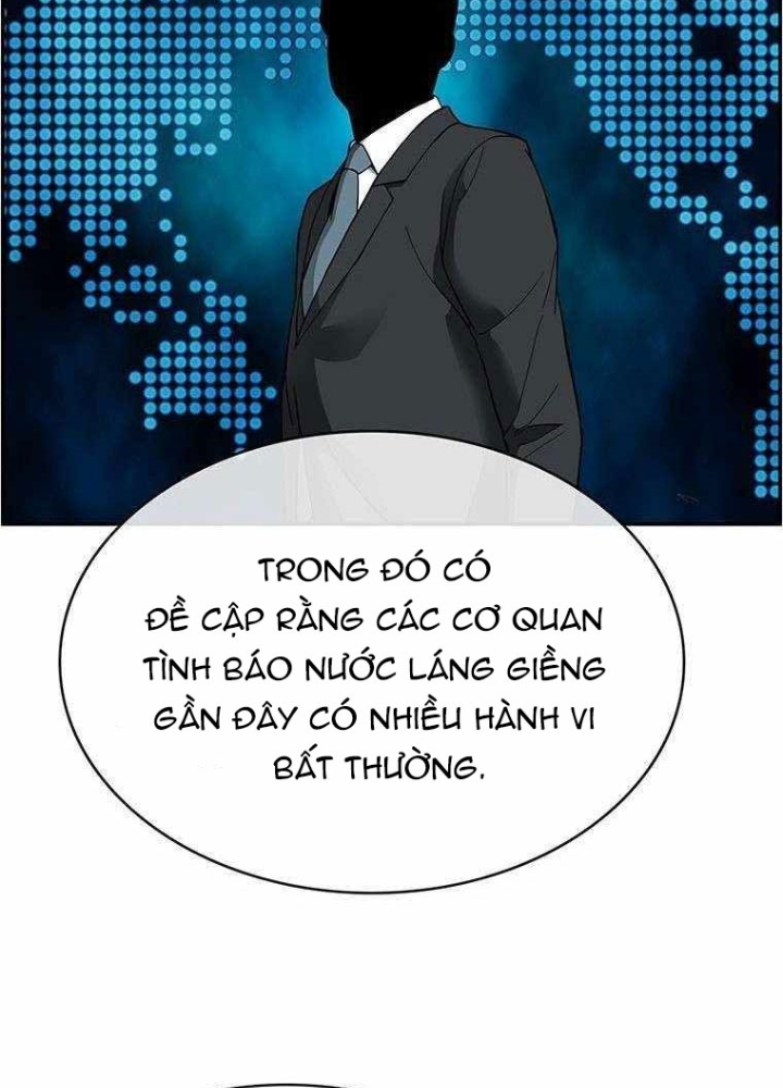 Chế Tác Hạt Nhân Chapter 36 - Trang 2