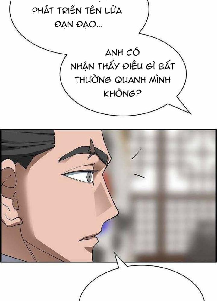 Chế Tác Hạt Nhân Chapter 36 - Trang 2