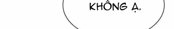 Chế Tác Hạt Nhân Chapter 36 - Trang 2