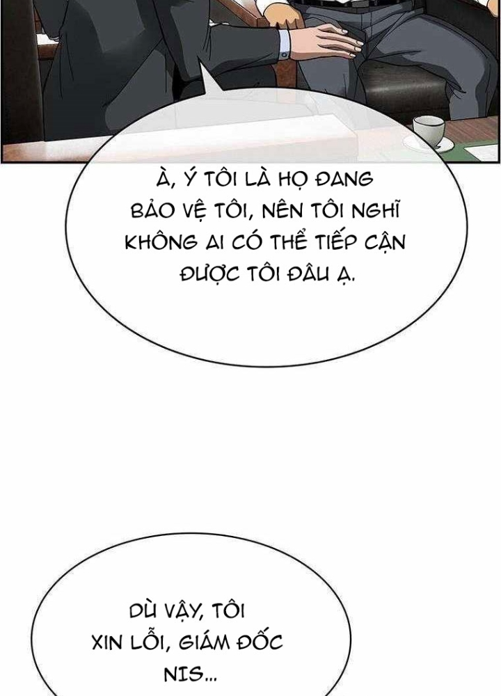 Chế Tác Hạt Nhân Chapter 36 - Trang 2