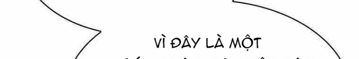 Chế Tác Hạt Nhân Chapter 36 - Trang 2