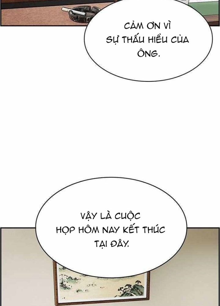 Chế Tác Hạt Nhân Chapter 36 - Trang 2