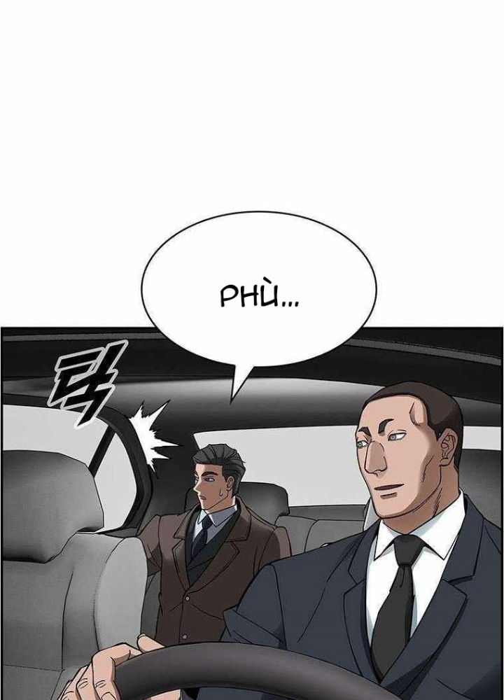Chế Tác Hạt Nhân Chapter 36 - Trang 2