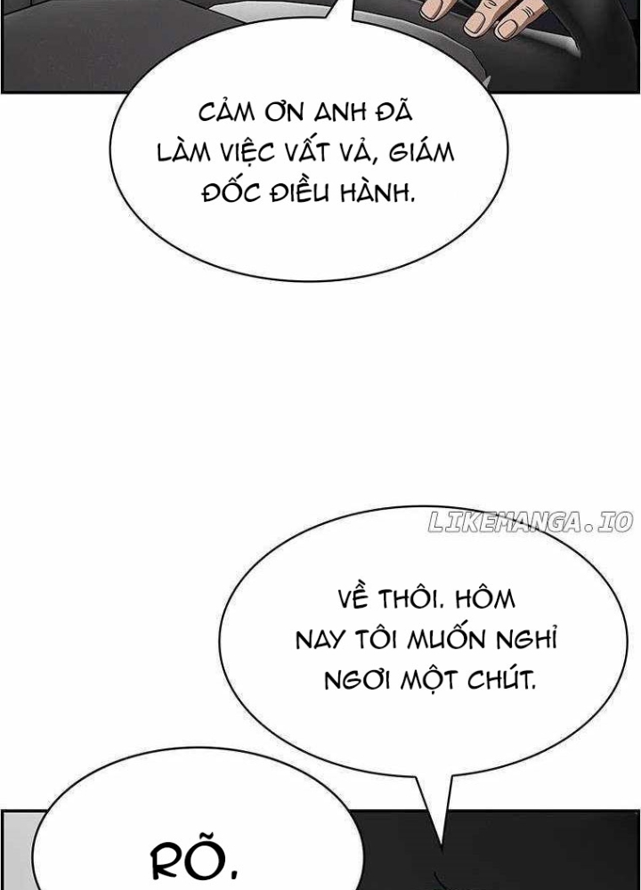 Chế Tác Hạt Nhân Chapter 36 - Trang 2