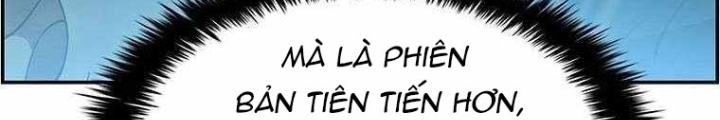 Chế Tác Hạt Nhân Chapter 36 - Trang 2