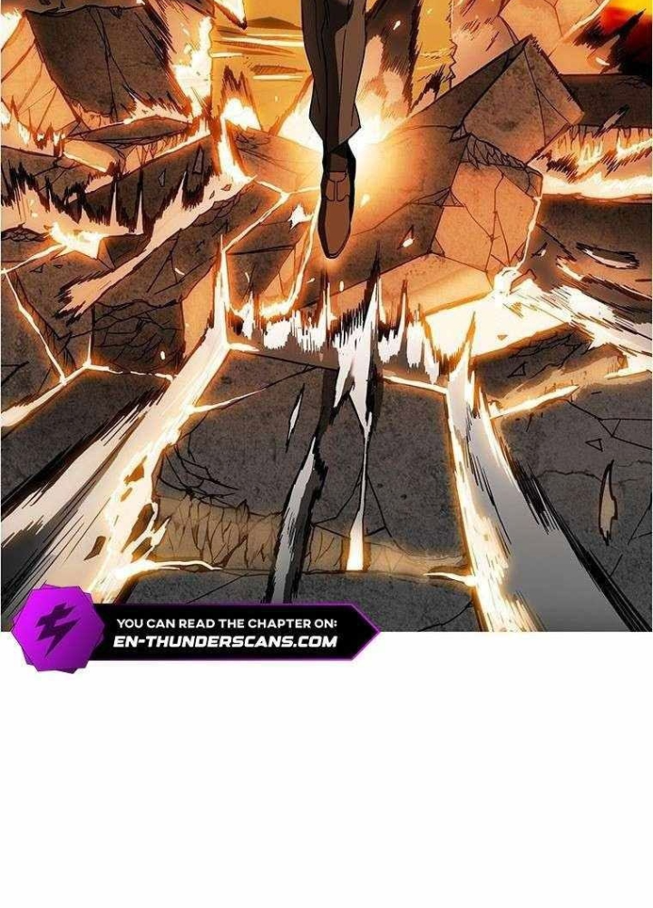 Chế Tác Hạt Nhân Chapter 36 - Trang 2