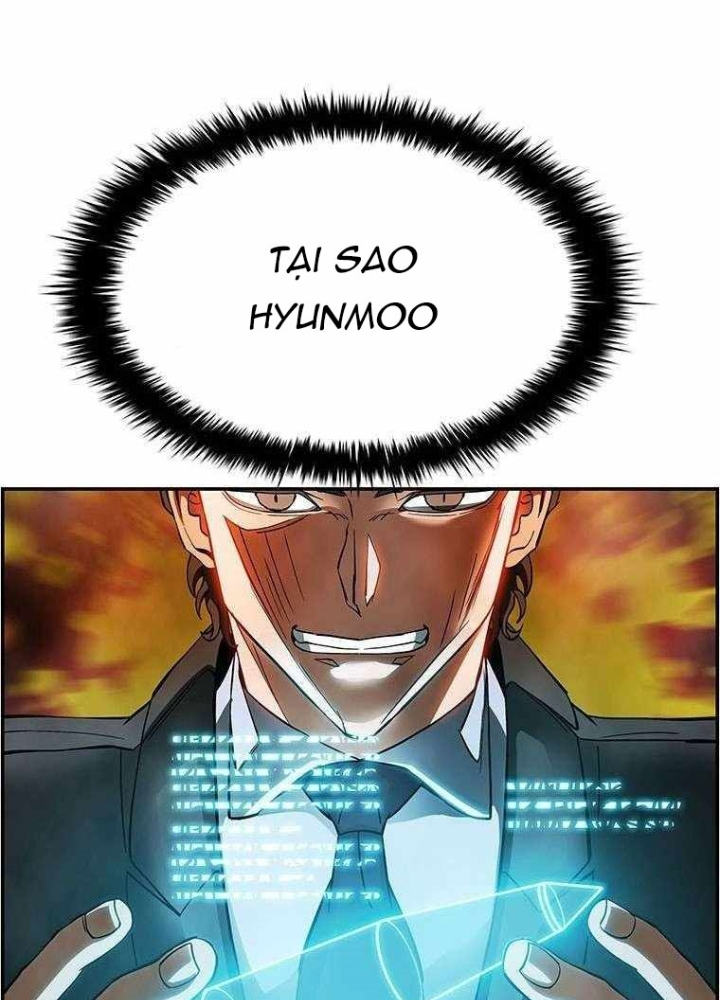 Chế Tác Hạt Nhân Chapter 36 - Trang 2