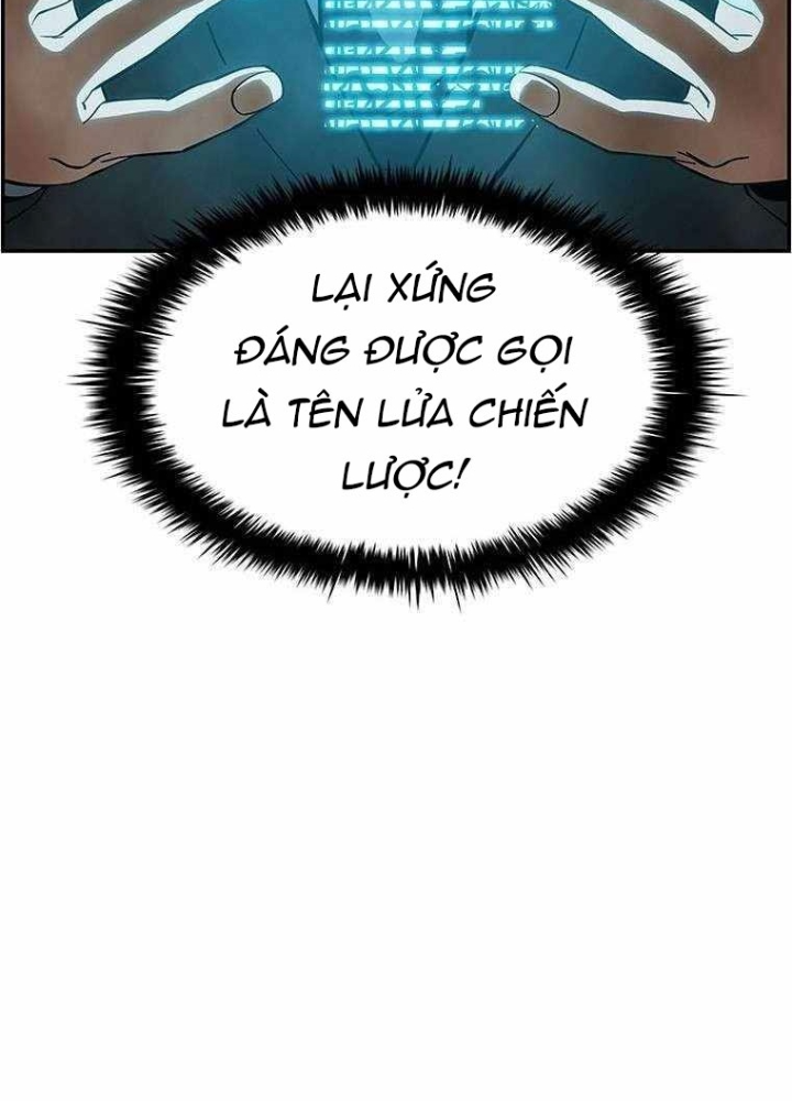 Chế Tác Hạt Nhân Chapter 36 - Trang 2