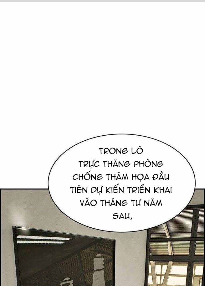 Chế Tác Hạt Nhân Chapter 36 - Trang 2