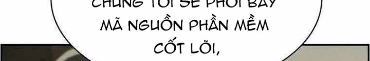 Chế Tác Hạt Nhân Chapter 36 - Trang 2