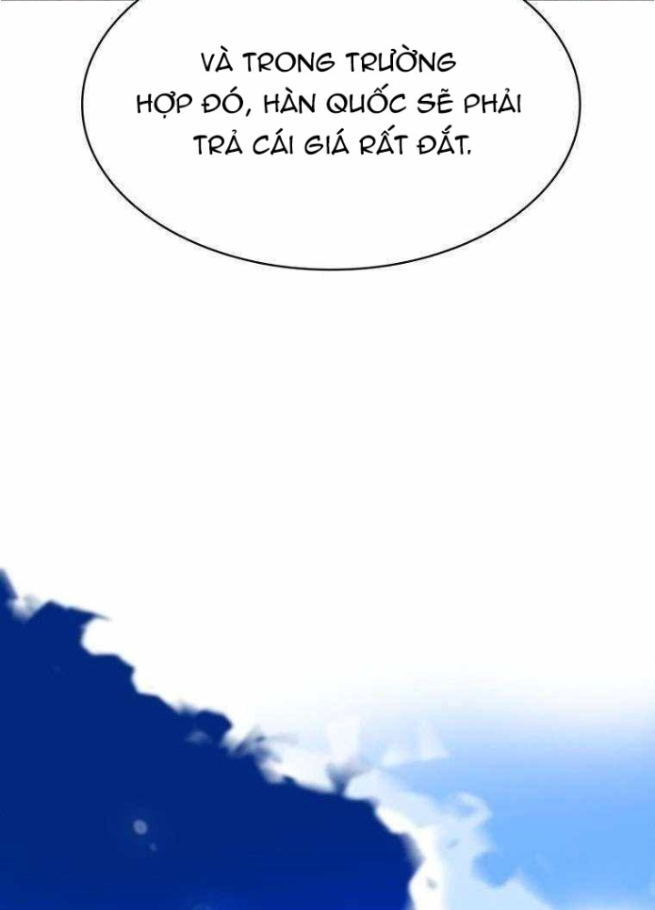Chế Tác Hạt Nhân Chapter 36 - Trang 2