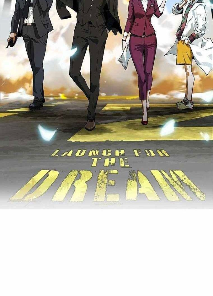 Chế Tác Hạt Nhân Chapter 36 - Trang 2