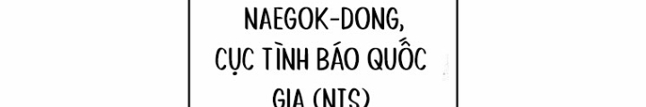 Chế Tác Hạt Nhân Chapter 36 - Trang 2