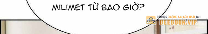 Chế Tác Hạt Nhân Chapter 36 - Trang 2