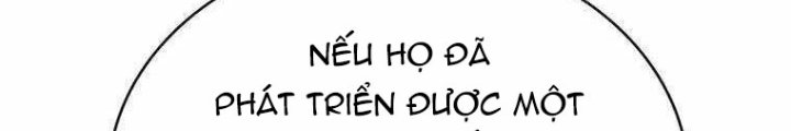 Chế Tác Hạt Nhân Chapter 36 - Trang 2