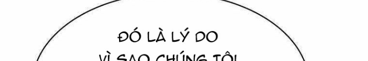Chế Tác Hạt Nhân Chapter 36 - Trang 2