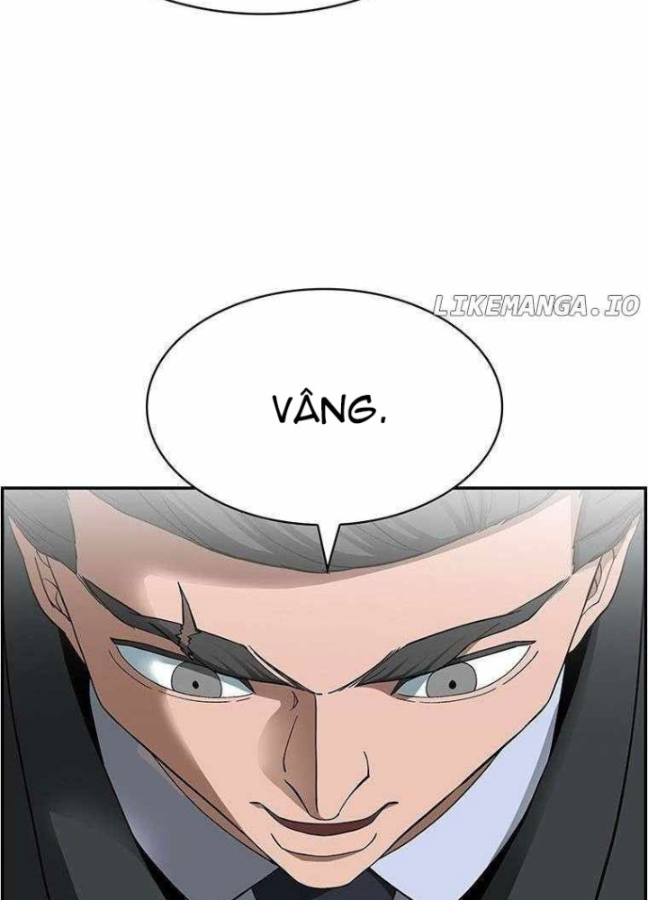 Chế Tác Hạt Nhân Chapter 36 - Trang 2