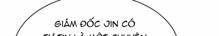 Chế Tác Hạt Nhân Chapter 36 - Trang 2