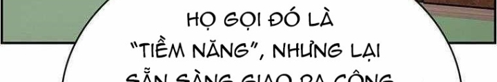 Chế Tác Hạt Nhân Chapter 36 - Trang 2