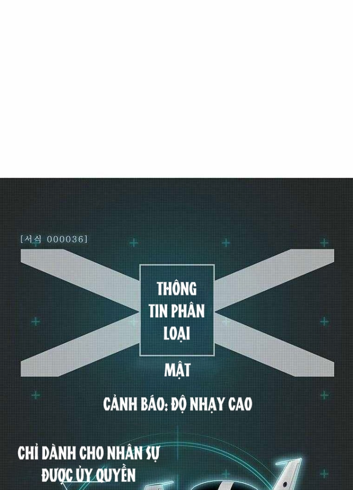 Chế Tác Hạt Nhân Chapter 36 - Trang 2