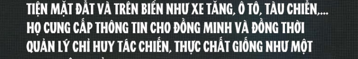 Chế Tác Hạt Nhân Chapter 36 - Trang 2