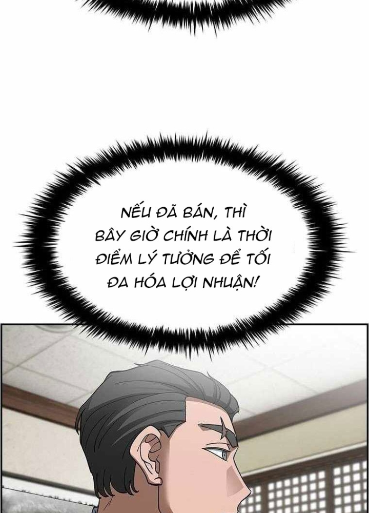 Chế Tác Hạt Nhân Chapter 36 - Trang 2