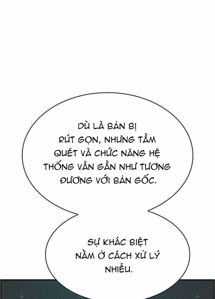 Chế Tác Hạt Nhân Chapter 36 - Trang 2
