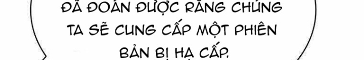 Chế Tác Hạt Nhân Chapter 36 - Trang 2