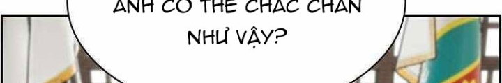 Chế Tác Hạt Nhân Chapter 36 - Trang 2