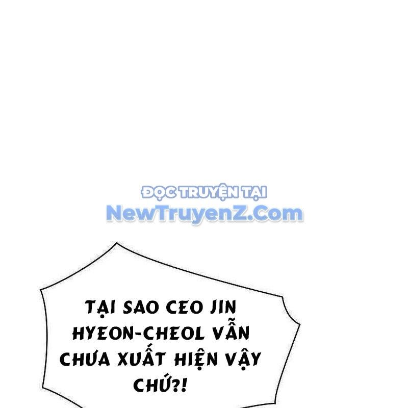 Chế Tác Hạt Nhân Chapter 38 - Trang 2