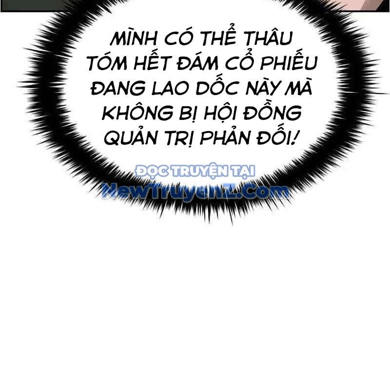 Chế Tác Hạt Nhân Chapter 38 - Trang 2