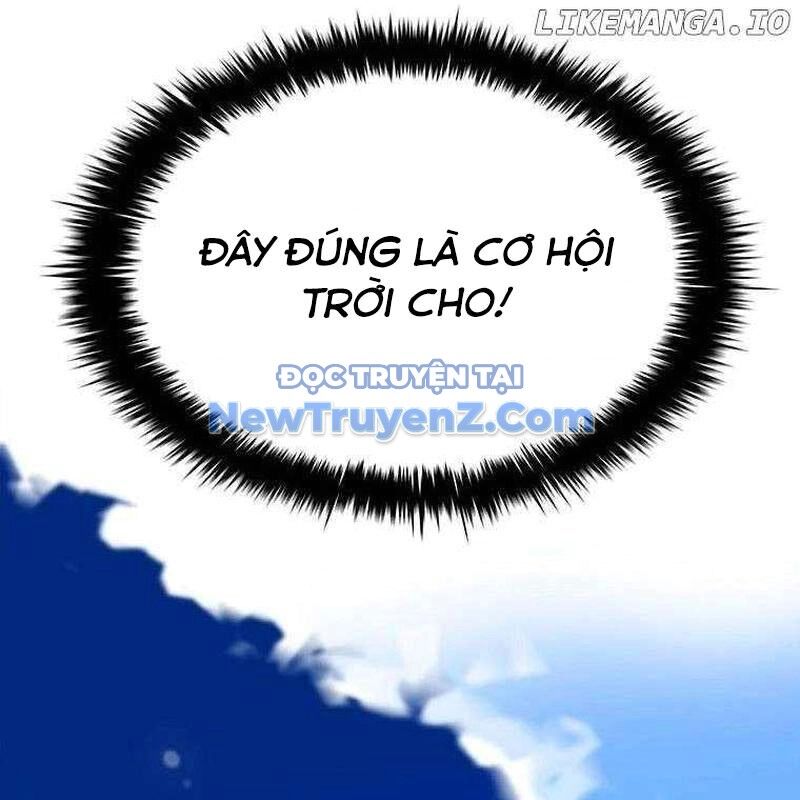 Chế Tác Hạt Nhân Chapter 38 - Trang 2