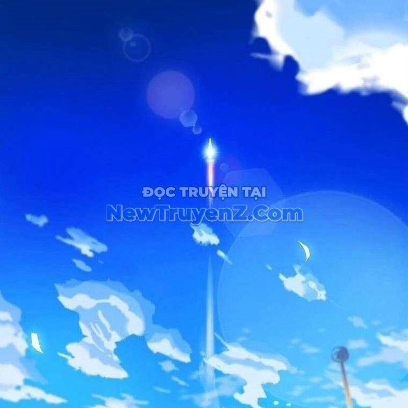 Chế Tác Hạt Nhân Chapter 38 - Trang 2