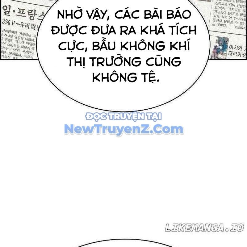 Chế Tác Hạt Nhân Chapter 38 - Trang 2