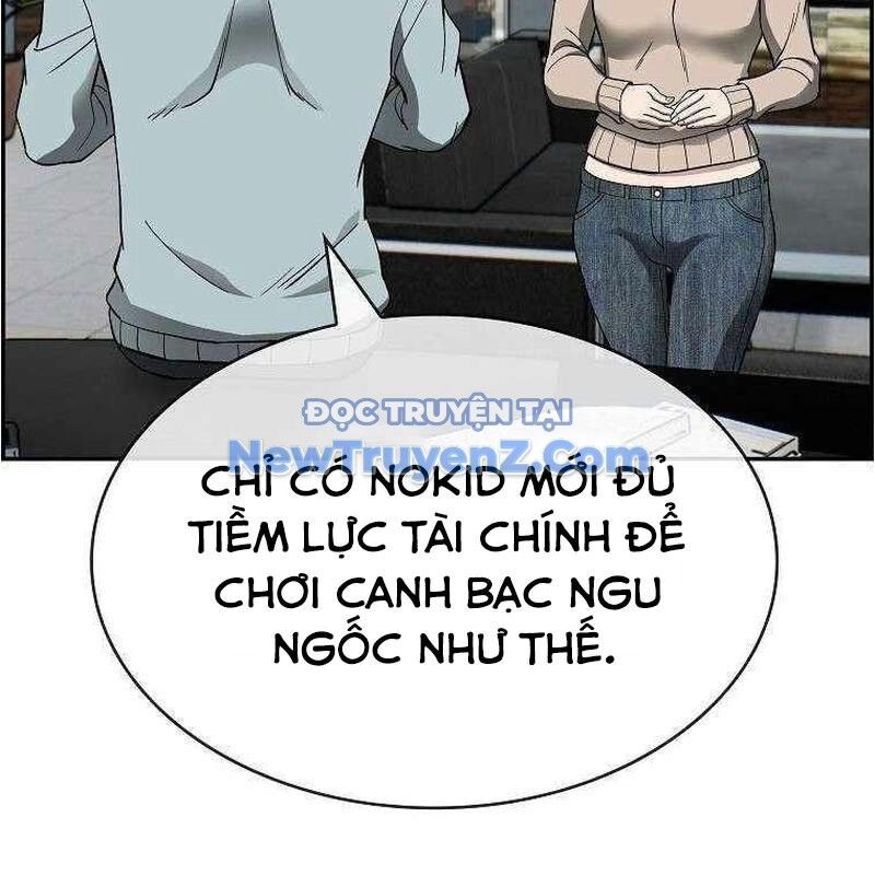 Chế Tác Hạt Nhân Chapter 38 - Trang 2