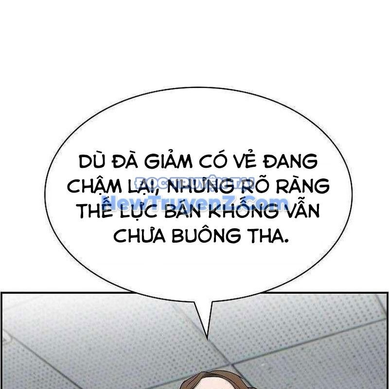Chế Tác Hạt Nhân Chapter 38 - Trang 2